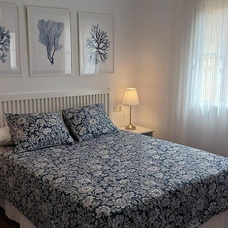 贝莱斯Casa Mar公寓 外观 照片
